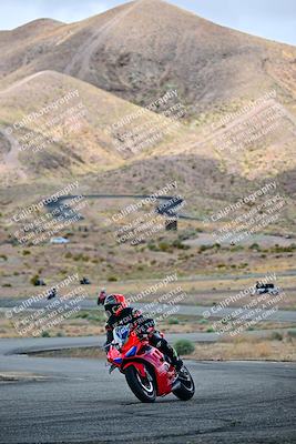 media/Apr-26-2025-2WTD (Sat) [[797c348bd3]]/C Group/140pm/